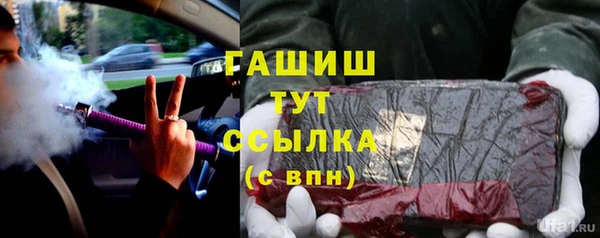МДПВ Заводоуковск