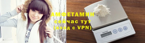МДПВ Заводоуковск
