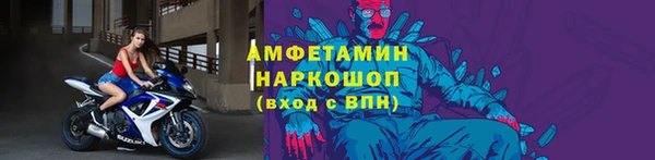 кокс Ельня