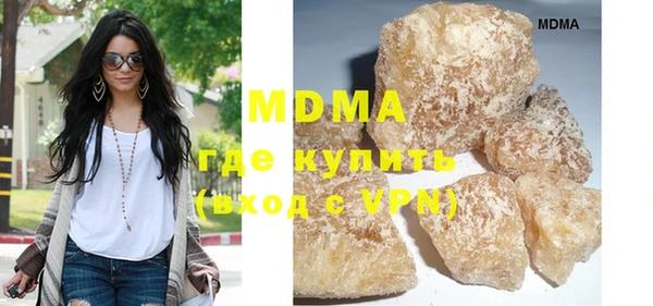 кокс Заволжск