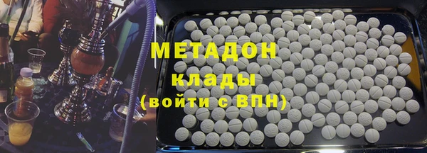 МДПВ Заводоуковск